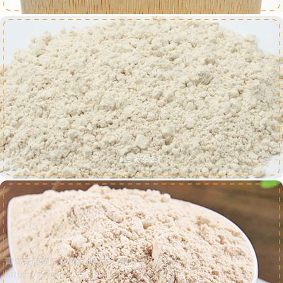 廠家批發(fā)定制青稞粉 健康雜糧膨化烘焙高蛋白營養(yǎng)代餐粉即食熟粉