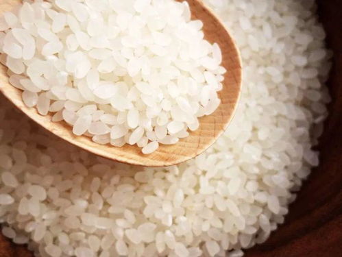 5天爆賣10萬(wàn)張 日本萬(wàn)年斷貨的大米面膜,超好用