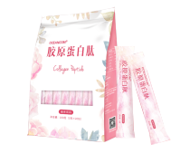 (健康產品、計算機軟硬件的技術開發、技術服務、技術 .