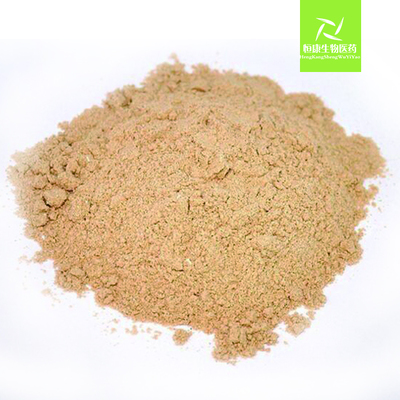 百未草燕麥蕓豆魔芋代餐粉 專業(yè)代加工服務助力健康飲食潮流